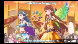 Aikatsu p2