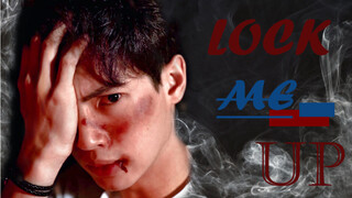 【win/Lin Hanzhou】Let's see Agent Lin Ying who has both A and Desires! ｜Ran Xiang｜Black Belly Disease
