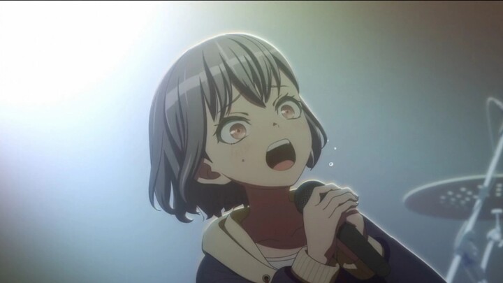 🐧♪Ah↗~ Aku Dawei sialan~♪🎤