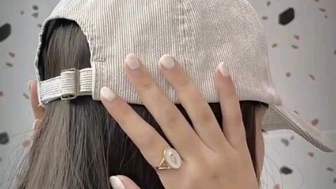 Freen Sarocha Cool Style🐇