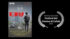 KANCE - Indonesian Drama Movie