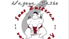 NAGOYA BASHO 2023__6