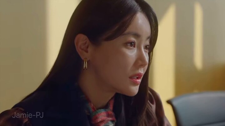 Last year you were called the South Korean Gu King! This year you should be called the South Korean 