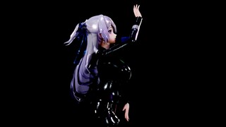 【崩坏3】Number 9