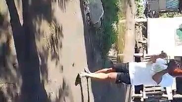 sinibalang win tayo mga tol