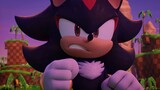 Sonic Prime Season 1 | The Yoke's on You | [English CC]