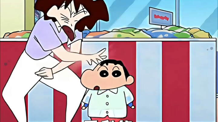 "The escape scene is so impressive."