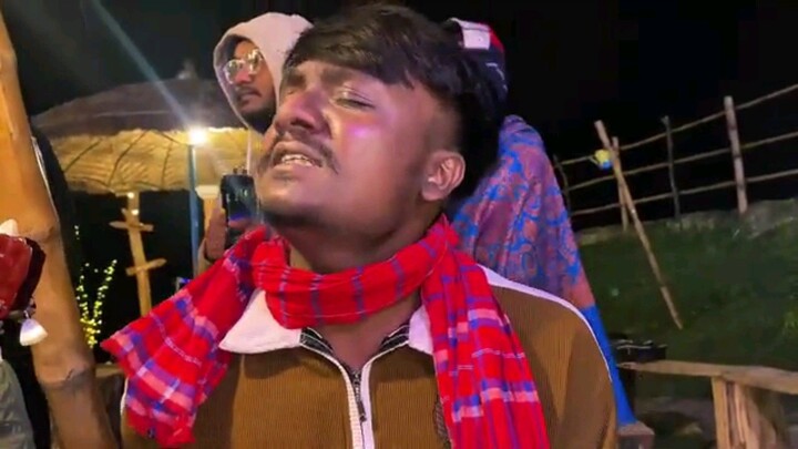 Pram sikhya saira gele re প্রেম শিখাইয়া ছাইরা গেলি রে