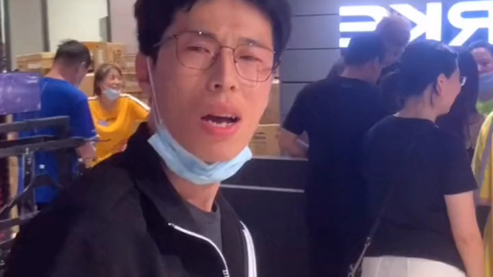 สุดยอดไปเลย คลาสสิกตลอดกาล