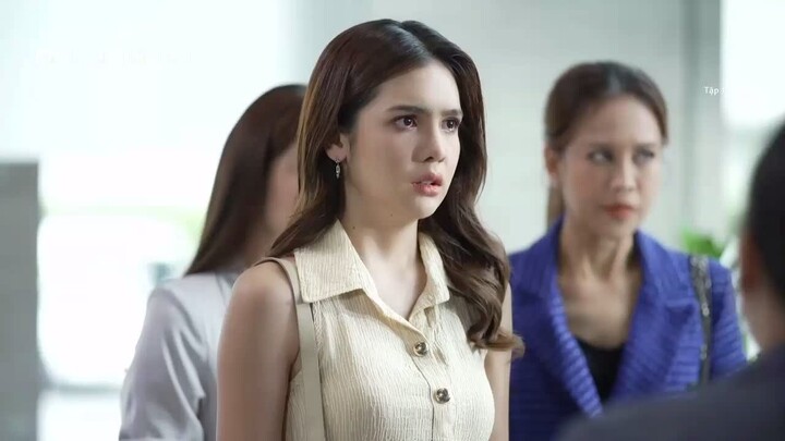 Những Bóng Hồng Lửa - 12B