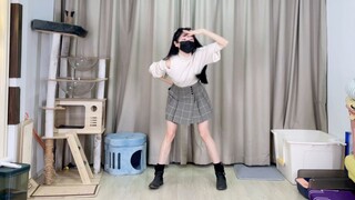 Calc. 全曲定机位【西四】