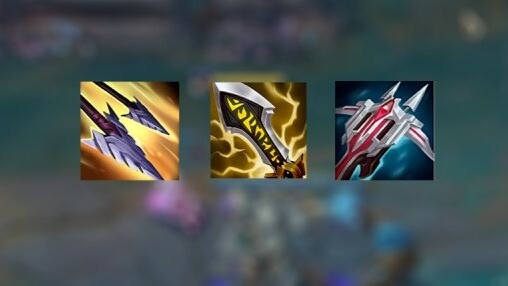 Can the new hero Yun Ana dominate the bottom lane?
