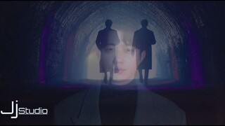 Scripting.Your.Destiny 1