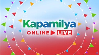 #ItsShowtime, #TVPatrol, #BatangQuiapo, #Linlang, and #CantBuyMeLove LIVE and ON-DEMAND for FREE!