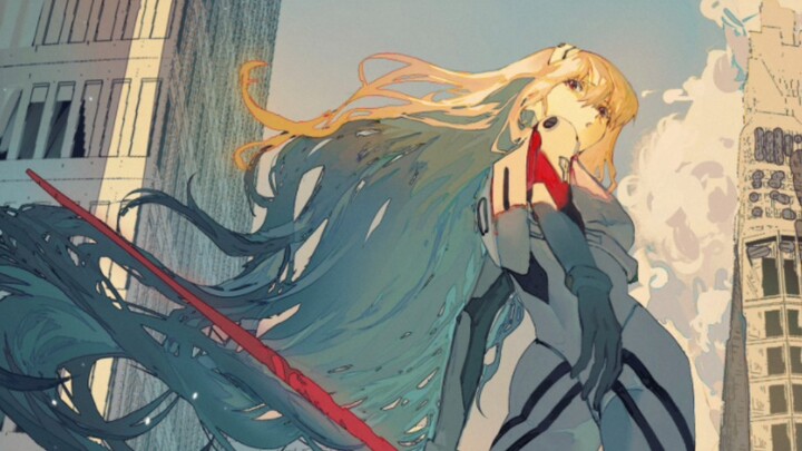 【Proses CSP】Kondisi mentalku sebenarnya cukup baik lho~~