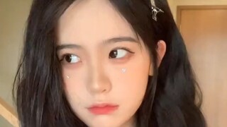 ยันนี้ฉันเคาะวันละครั้ง