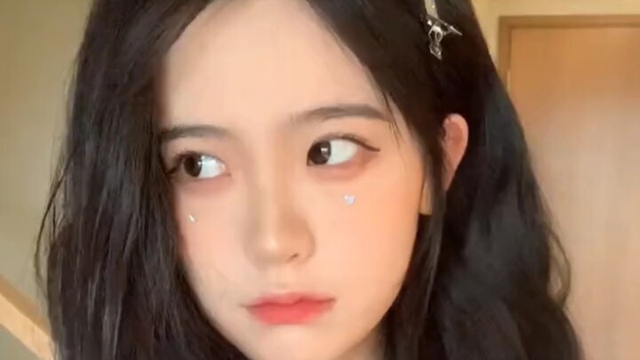 Yan này, tôi gõ cửa một lần mỗi ngày