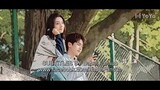 First Romance's Ep16 English subbed starring /Riley Wang yilun and Wan Peng