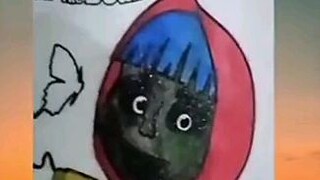 vidio lucu dari snack vidio