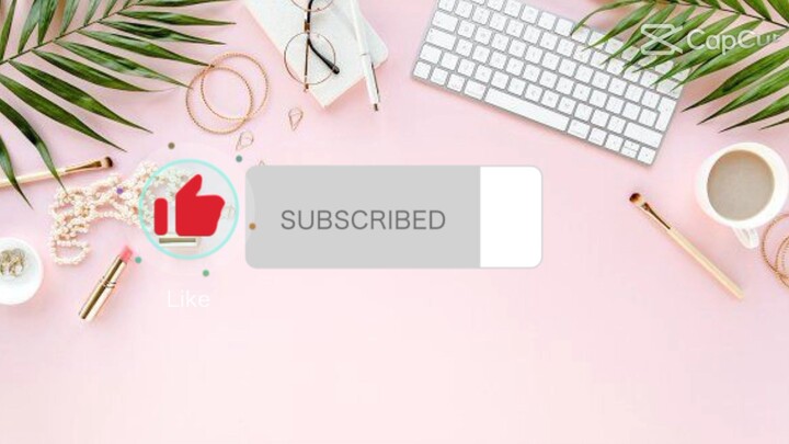 Mag Subscribe to My channel ko