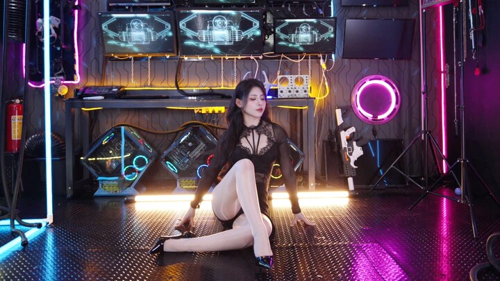 《something 》健忘症犯了，又忘了我是谁的宝贝