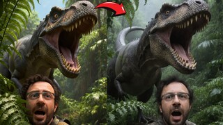 Qwen Image Models Realism is Now Next Level & Tutorial for Object Removal, Inpainting & Outpainting