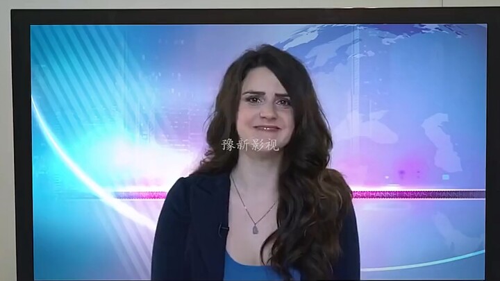 【บิลิบิลิฉันมาขี้เกียจ】วิดีโอล่าสุดลงแล้ว ฝากติดตามด้วยนะ!