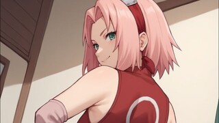 MAIN BUKA CELANA AJA SAKURA