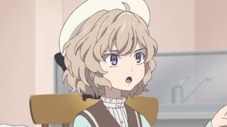 [Meme Encyclopedia 142] Shield Aotian? Customs Appreciation? Sixty-year-old Shota? The most popular 
