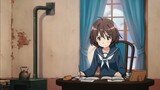 Brave Witches Episode 10
