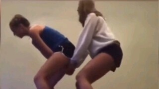 论“猪队友”，到底有多猪！！