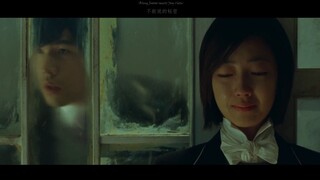 不能说的秘密|路小雨| “只是我们刚好相差20年”