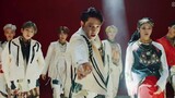 [NCT U] MV เพลง "Make A Wish" เวอร์ชั่น WukiRemix
