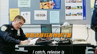 The wheel of fortune turns, and today it's your turn.