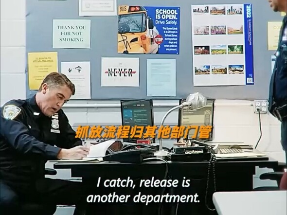 The wheel of fortune turns, and today it's your turn.