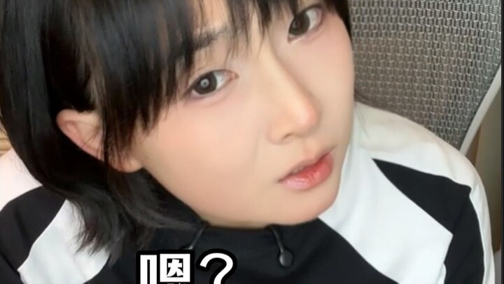 What’s the most thrilling part of racing?