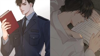 ไม่เจอกันนานเลยปลาช่อน! ความรู้สึกมีความสุขทุกวัน