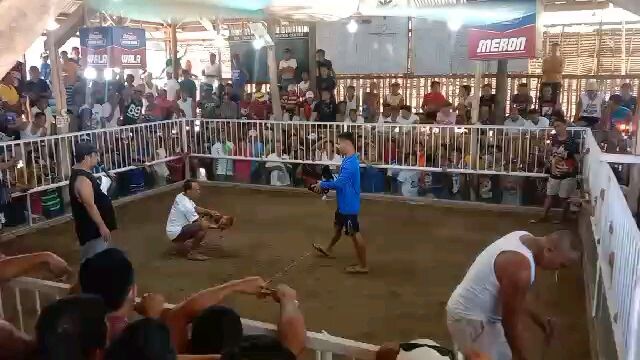 KA TH8