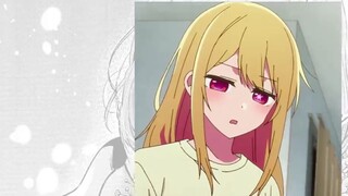 Tác phẩm mới của Akasaka Yokoguru đã được đăng nhiều kỳ! Ai là thủ phạm gây ra cái kết tệ hại của "T