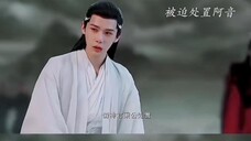 狂虐,追妻火葬场