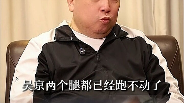 ทำไมการถ่ายทำภาพยนตร์ถึงมีค่าใช้จ่ายสูงที่ค่าตัวนักแสดง?