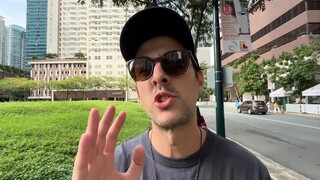 How to Start Vlogging | What it takes to Reach your First 1000 Subscribers in the Philippines 🇵🇭