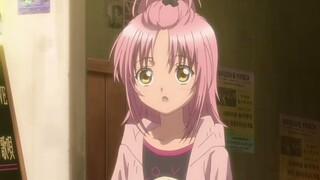 Shugo Chara S2 - 59