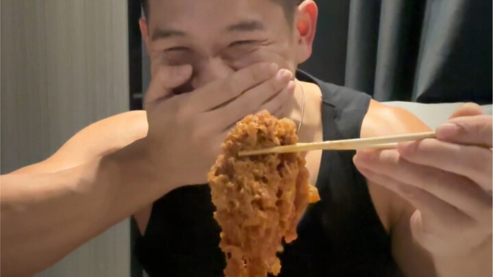 จงใช้ชีวิตให้เต็มที่ เพราะชีวิตนั้นแสนสั้น