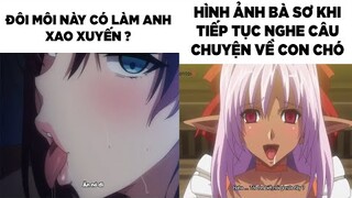 MEME TƯƠI, ẢNH CHẾ CỰC HÀI HƯỚC  #127 ( có nhiều link hay)