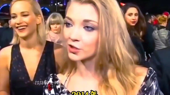 Pada akhirnya, Si Mawar Kecil sebenarnya sudah menyadari semuanya, cuma ia berlari terlambat.