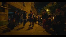 Weak Hero Class 2 - Episode 04