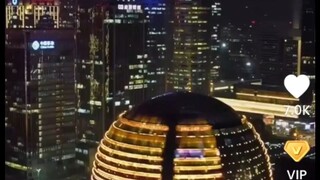 เย็นชา ซับ