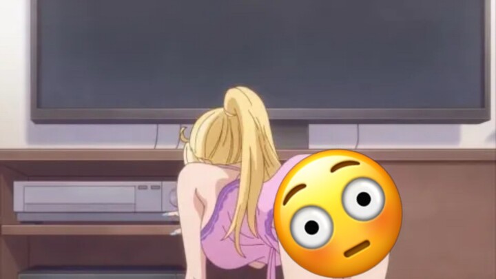 Bertamu ke tetangga baru malah di ajak ena ena🥵