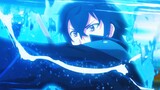 Top 10 New Isekai Anime of 2021 - 2020